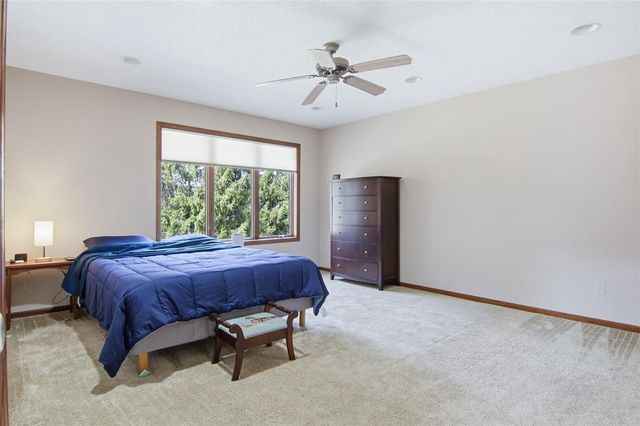 2528 E Princeton Avenue, Eau Claire, WI 54703