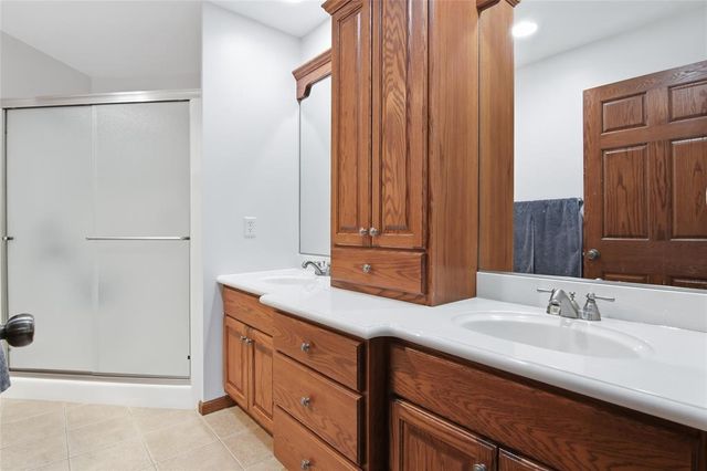 2528 E Princeton Avenue, Eau Claire, WI 54703