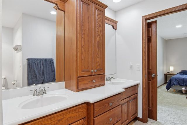 2528 E Princeton Avenue, Eau Claire, WI 54703