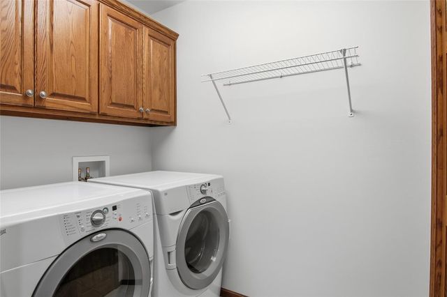 2528 E Princeton Avenue, Eau Claire, WI 54703