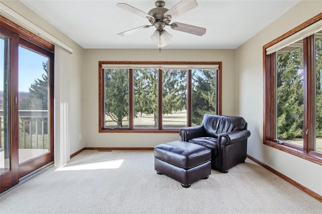 2528 E Princeton Avenue, Eau Claire, WI 54703