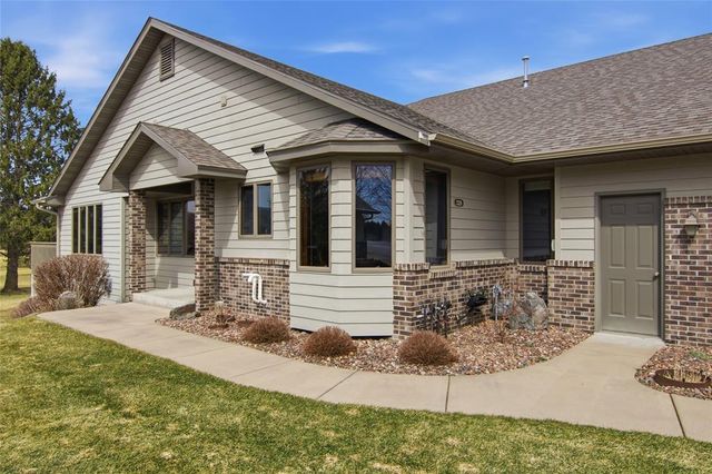 2528 E Princeton Avenue, Eau Claire, WI 54703