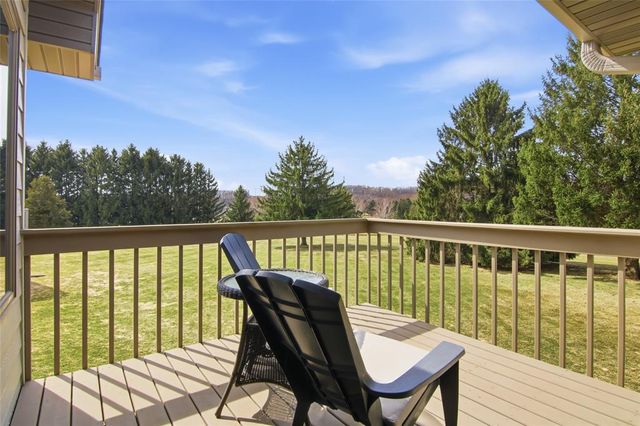 2528 E Princeton Avenue, Eau Claire, WI 54703