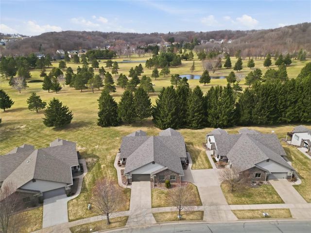 2528 E Princeton Avenue, Eau Claire, WI 54703