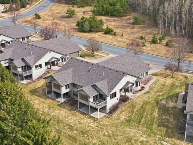 2528 E Princeton Avenue, Eau Claire, WI 54703