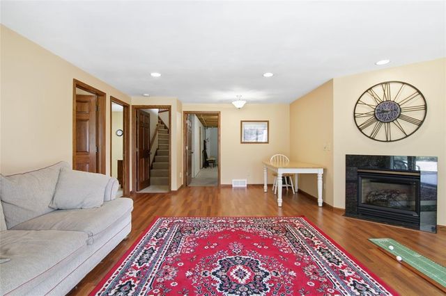 2528 E Princeton Avenue, Eau Claire, WI 54703