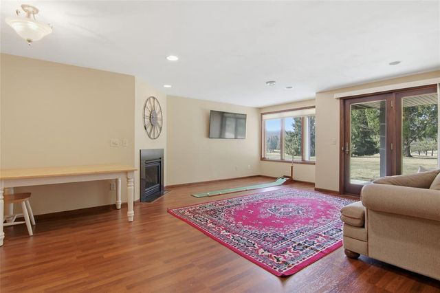 2528 E Princeton Avenue, Eau Claire, WI 54703