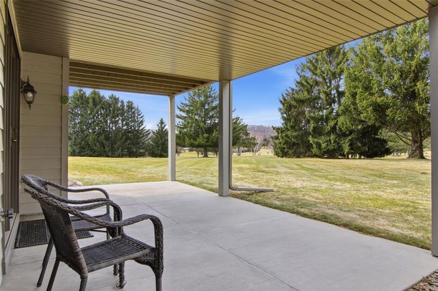 2528 E Princeton Avenue, Eau Claire, WI 54703