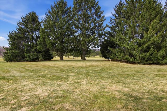 2528 E Princeton Avenue, Eau Claire, WI 54703