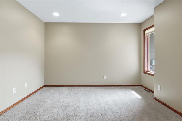 2528 E Princeton Avenue, Eau Claire, WI 54703