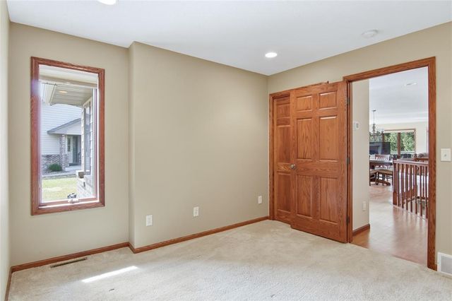 2528 E Princeton Avenue, Eau Claire, WI 54703