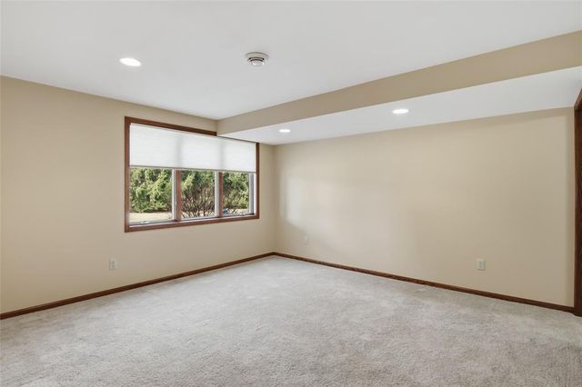 2528 E Princeton Avenue, Eau Claire, WI 54703