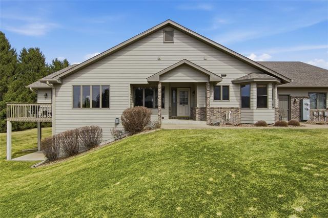 2528 E Princeton Avenue, Eau Claire, WI 54703