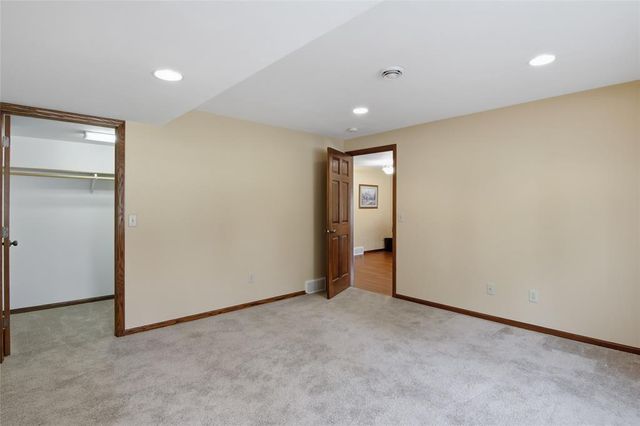 2528 E Princeton Avenue, Eau Claire, WI 54703