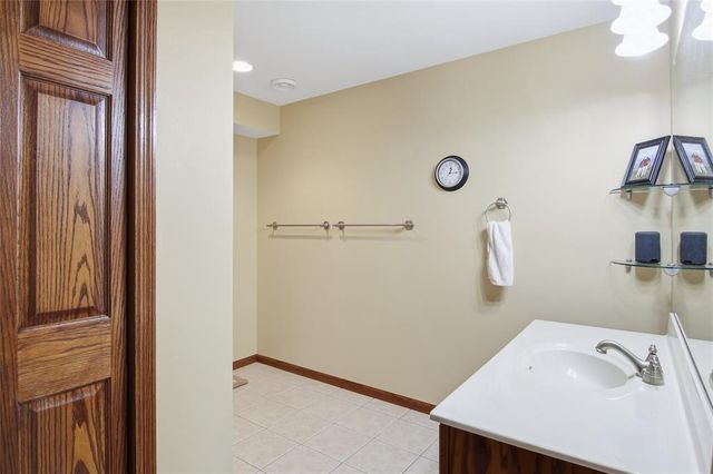 2528 E Princeton Avenue, Eau Claire, WI 54703