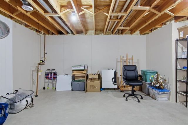 2528 E Princeton Avenue, Eau Claire, WI 54703