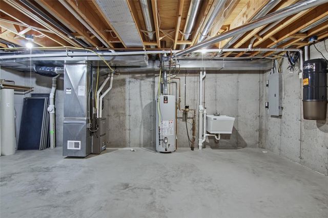 2528 E Princeton Avenue, Eau Claire, WI 54703