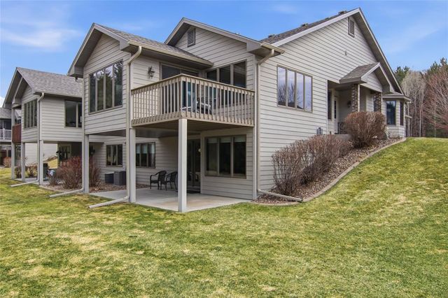 2528 E Princeton Avenue, Eau Claire, WI 54703