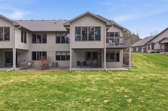 2528 E Princeton Avenue, Eau Claire, WI 54703