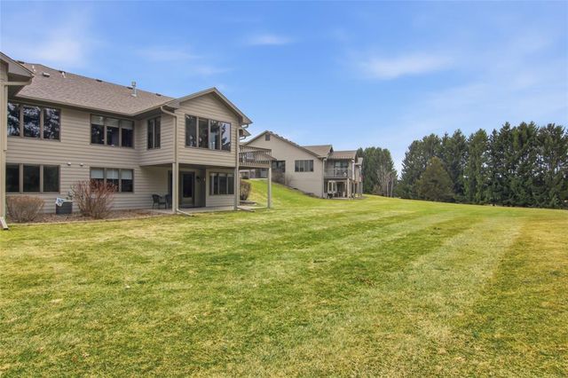 2528 E Princeton Avenue, Eau Claire, WI 54703