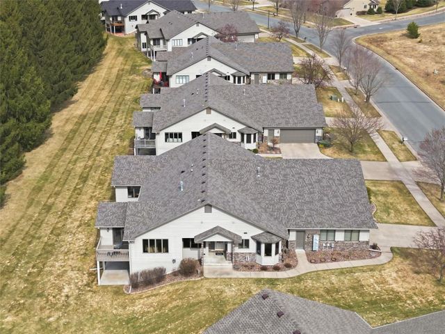 2528 E Princeton Avenue, Eau Claire, WI 54703