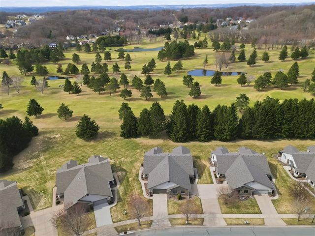 2528 E Princeton Avenue, Eau Claire, WI 54703