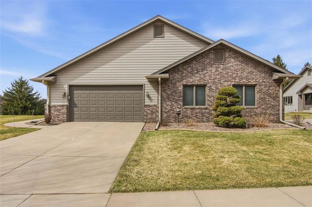 2528 E Princeton Avenue, Eau Claire, WI 54703