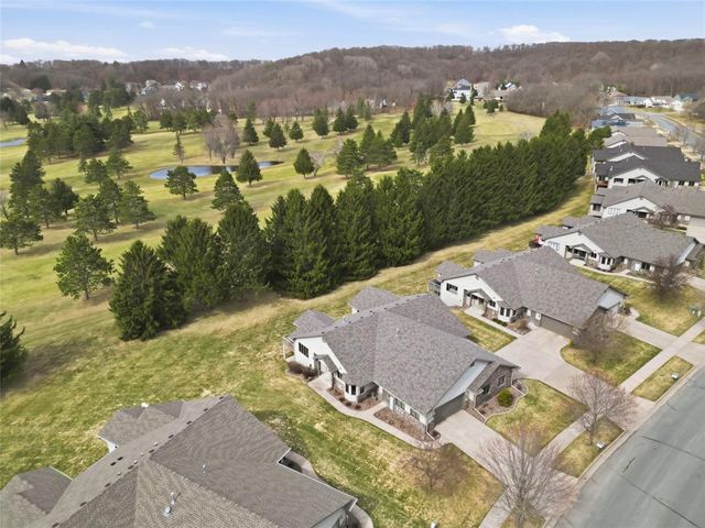 2528 E Princeton Avenue, Eau Claire, WI 54703