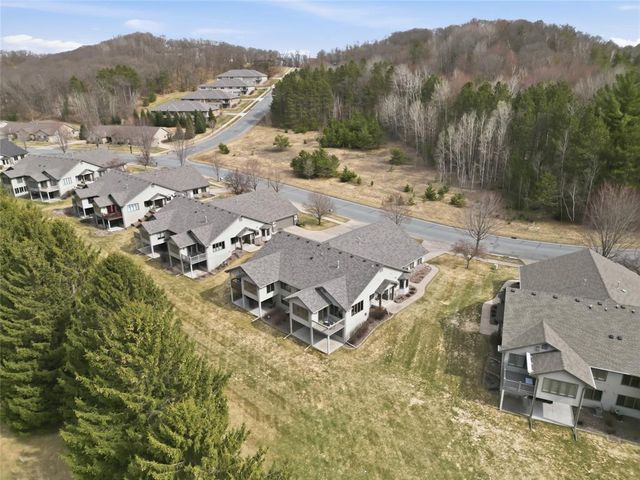 2528 E Princeton Avenue, Eau Claire, WI 54703