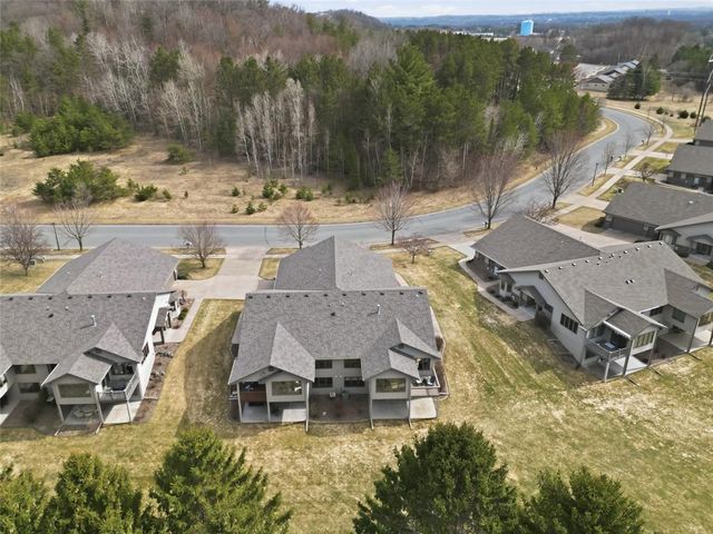 2528 E Princeton Avenue, Eau Claire, WI 54703