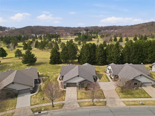 2528 E Princeton Avenue, Eau Claire, WI 54703