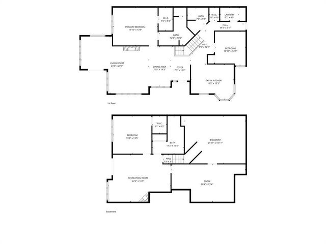 2528 E Princeton Avenue, Eau Claire, WI 54703