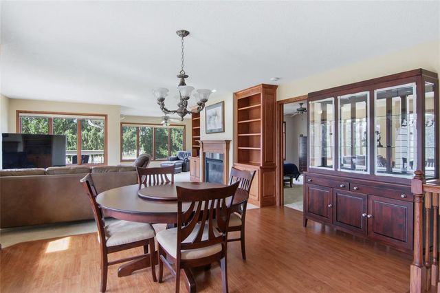 2528 E Princeton Avenue, Eau Claire, WI 54703