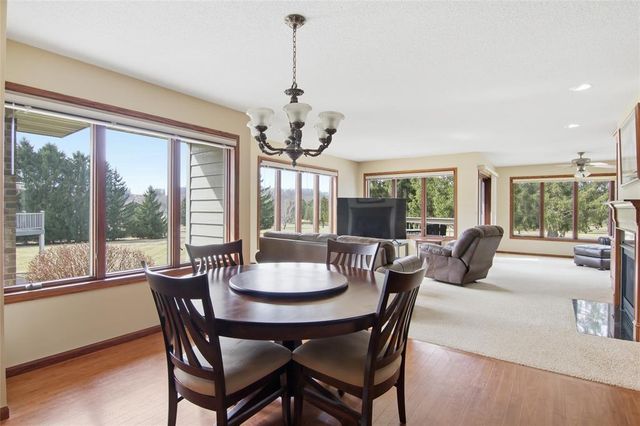 2528 E Princeton Avenue, Eau Claire, WI 54703