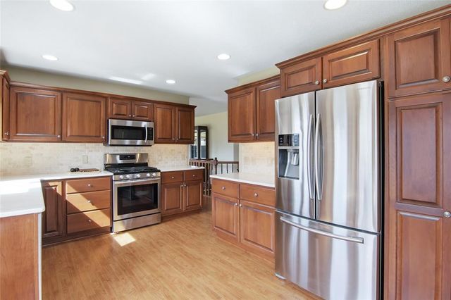 2528 E Princeton Avenue, Eau Claire, WI 54703