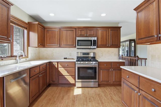 2528 E Princeton Avenue, Eau Claire, WI 54703