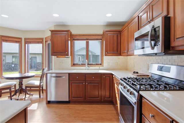 2528 E Princeton Avenue, Eau Claire, WI 54703