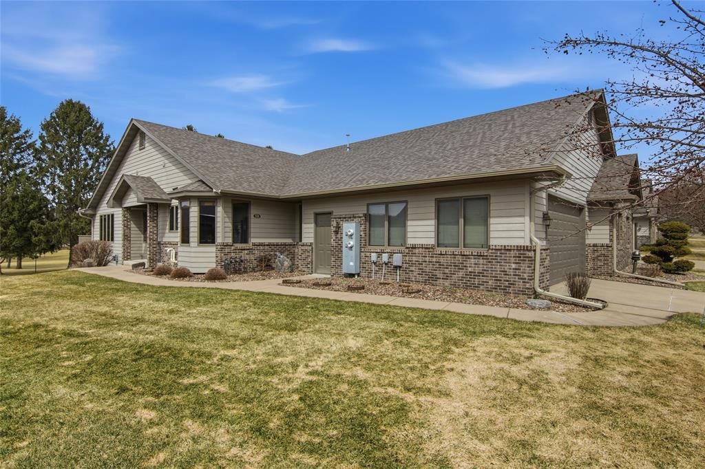 2528 E Princeton Avenue, Eau Claire, WI 54703