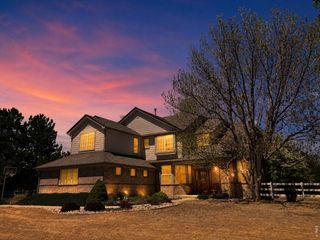 1044 Willow Creek Cir, Longmont, CO 80503