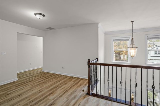 3910 Dalwood Drive, Suwanee, GA 30024