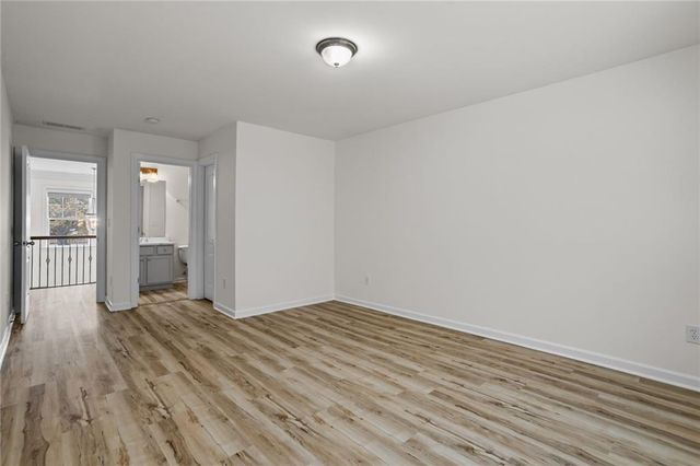 3910 Dalwood Drive, Suwanee, GA 30024