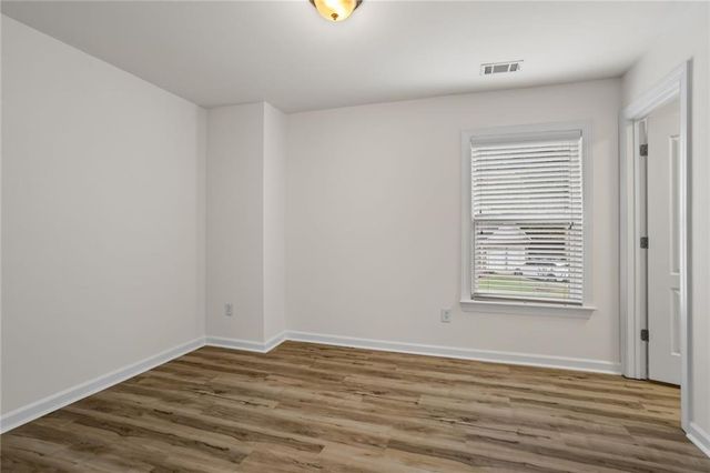 3910 Dalwood Drive, Suwanee, GA 30024