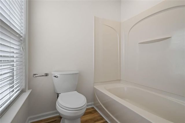 3910 Dalwood Drive, Suwanee, GA 30024