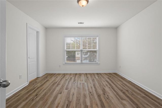 3910 Dalwood Drive, Suwanee, GA 30024