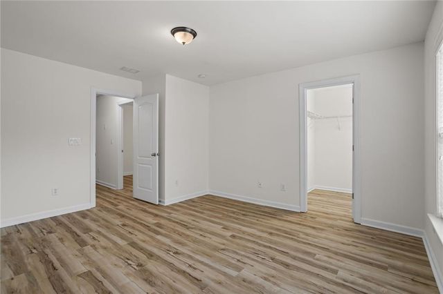 3910 Dalwood Drive, Suwanee, GA 30024