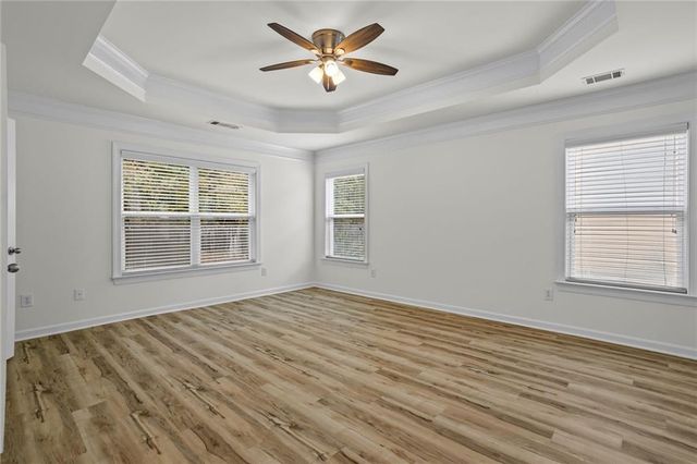 3910 Dalwood Drive, Suwanee, GA 30024