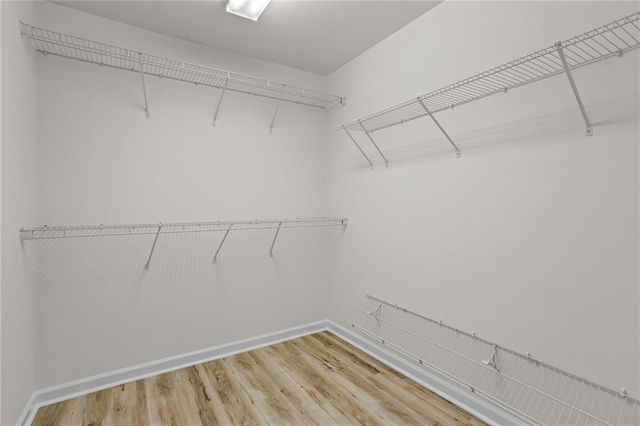 3910 Dalwood Drive, Suwanee, GA 30024