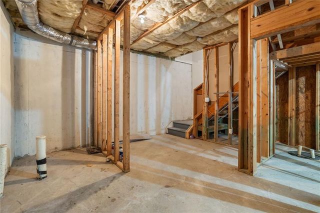 3910 Dalwood Drive, Suwanee, GA 30024