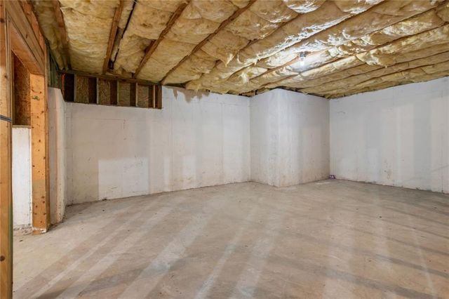 3910 Dalwood Drive, Suwanee, GA 30024