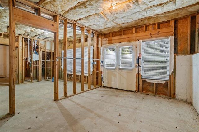 3910 Dalwood Drive, Suwanee, GA 30024